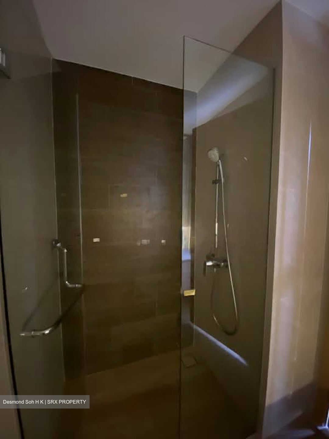 Urban Treasures (D14), Condominium #576803171